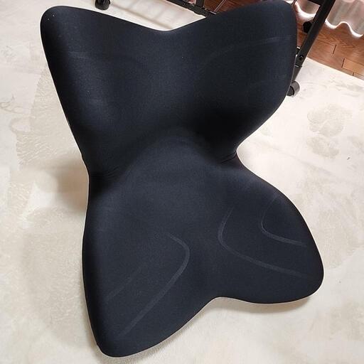 光製作所 hikari 座椅子折り畳み 飛鳥刺繍 5脚 旅館 未使用