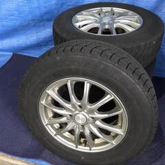 AMEシャレンXR-75 19インチ（最終激値下げです） (ヒロポン  