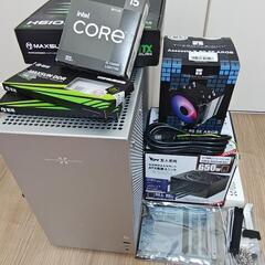 高速起動 Windows11 Core i3-8100T HP ProOne600G4 22型液晶 超高速