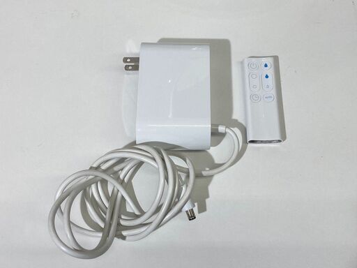 ダイソン Dyson Hygienic Mist 加湿器 MF01 2020年製 SP 楽天市場 