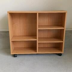 R057 最高級 AYANO キッチンカウンター、キッチンボード、幅170cm Used  