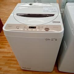 ☆ジモティ割あり☆ YAMADA 洗濯機 7.0kg 23年製 動作確認  