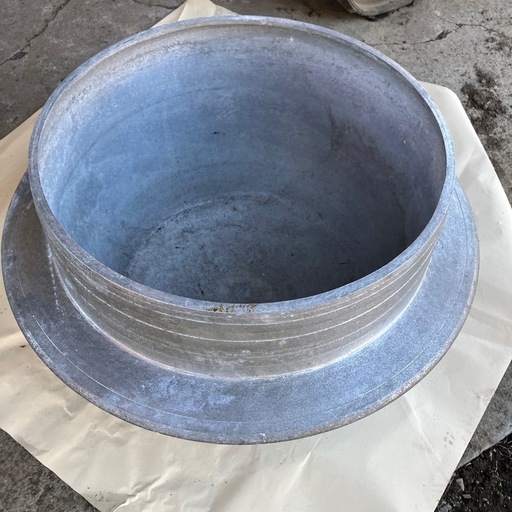 時代物 銅製 籐巻提手 酒燗器 燗銅壷 野燗炉 銅壺 薬燗壷 急須 骨董 古美術 時代物 銅製 籐巻提手 酒燗器 燗銅壷 野燗炉 銅壺 薬燗壷 急須 骨董 古