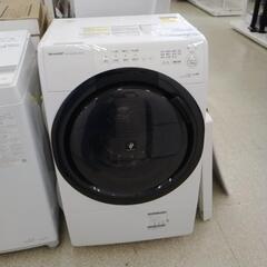 ☆ジモティ割あり☆ YAMADA 洗濯機 7.0kg 23年製 動作確認  