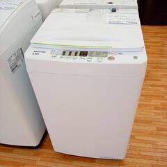 ☆ジモティ割あり☆ YAMADA 洗濯機 7.0kg 23年製 動作確認  