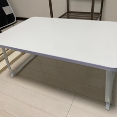世田谷区】1~2人暮らしに最適！ニトリの「キッチンカウンター」幅90cm