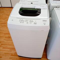 ☆ジモティ割あり☆ YAMADA 洗濯機 7.0kg 23年製 動作確認  