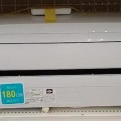 千葉県のCORONAの中古が安い！激安で譲ります・無料であげます｜ジモティー 