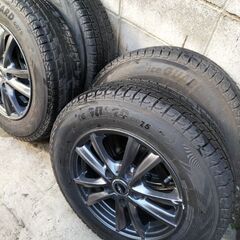 パジェロミニの中古が安い！激安で譲ります・無料であげます｜ジモティー 