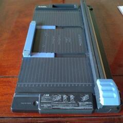 ジモティ来店特価!! LED照明コレクションケース J-0911