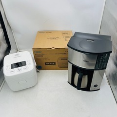 沖縄県の家電セットの中古が安い！激安で譲ります・無料であげます｜ジモティー