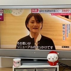 1台限り☆ジモティ特典あり☆）ハイアール全自動洗濯機4  