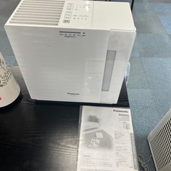 ダイキン ルームエアコン クーラー 冷房2.2kw 暖房2.2kw 主に8畳用