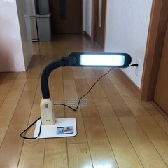 ほぼ新品・箱あり】CORONA 石油ファンヒーター FHG3223YW (ひお) 鈴鹿  