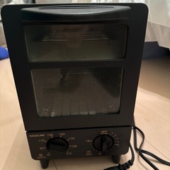 激安在庫処分】（新品）電熱式ファンヒーター（天吊タイプ）脱衣所