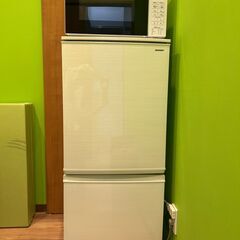 激安在庫処分】（新品）電熱式ファンヒーター（天吊タイプ）脱衣所