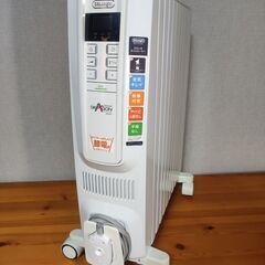 I759 🌈 美品♪ TOSHIBA エアコン 2.2kw 2020年製 おもに6畳用  