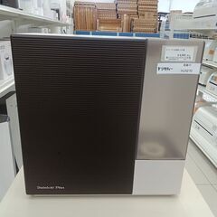 ☆ジモティ割あり☆ TOSHIBA 電子レンジ 22年製 動作確認  