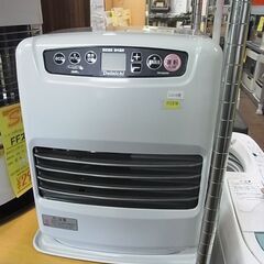 ダイニチ ブルーヒーター FW-3223NC ファンヒーター 5.0L 2023年