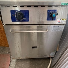 蒸し器 その他の中古が安い！激安で譲ります・無料であげます｜ジモティー 