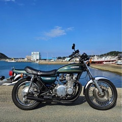 TMR バイクの中古が安い！激安で譲ります・無料であげます｜ジモティー