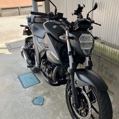 中古】石川県のバイクを格安/激安/無料であげます・譲ります｜ジモティー