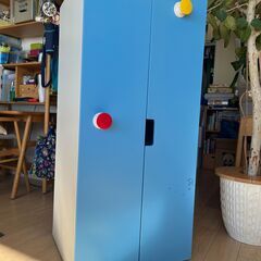 STUVA 家具の中古が安い！激安で譲ります・無料であげます｜ジモティー
