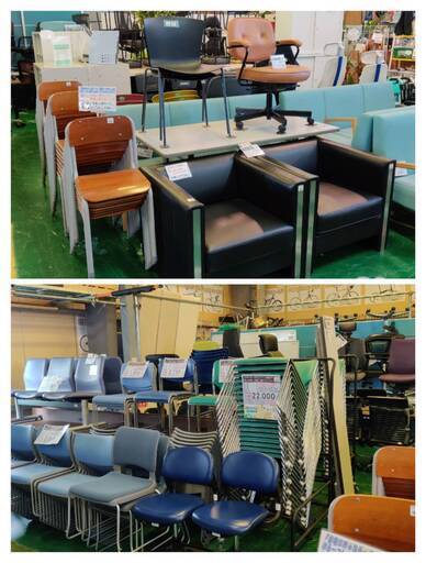 愛品倶楽部柏店】在庫2点！ オープンタイプシューズBOX 5段4列(計20人 