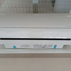 中古】栃木県のエアコンを格安/激安/無料であげます・譲ります｜ジモティー 