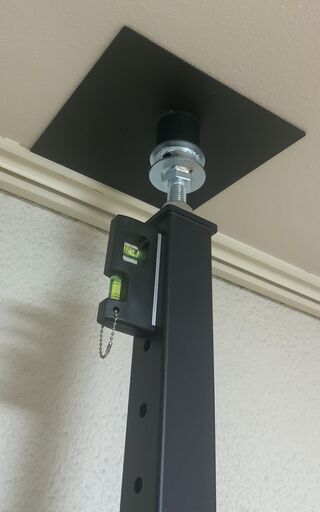 【美品】TEDDY WORKS KENSUI kaku model1 BLACK KENSUI kaku model 1 – TEDDY WORKS