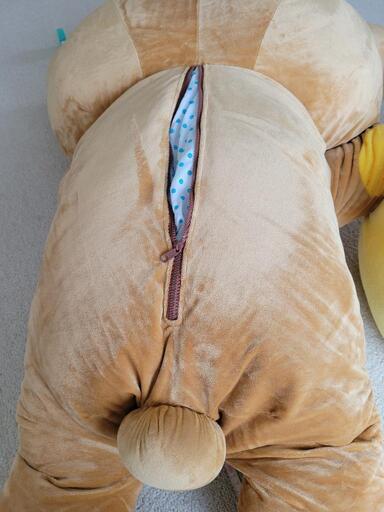 リラックマ&コリラックマ&キイロイトリ リラックマ女子高生