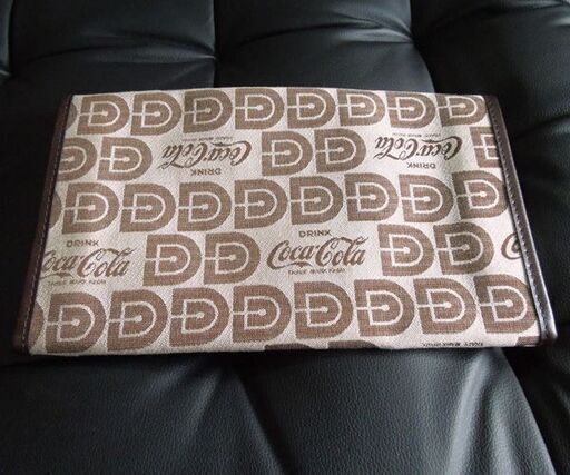 ☆煙草グッズ☆中国たばこダース空き箱☆3枚☆中古品☆ 中華 タバコ