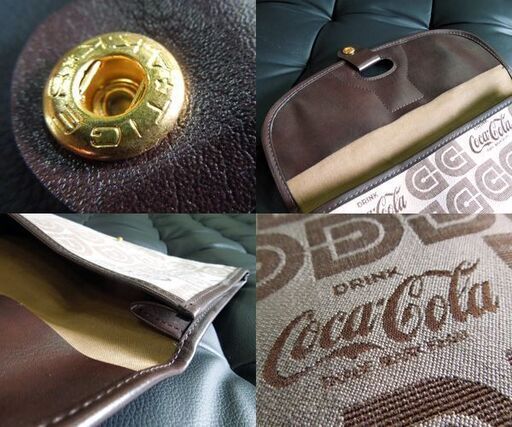 札幌 昭和レトロ 日本郵便/郵便局 郵便ポスト 貯金箱 4個セット 非売品