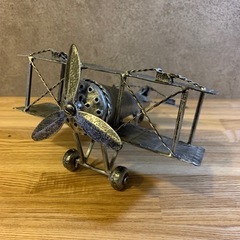 佐藤国男さん 水仙月の四日（アンドロメダ）版画