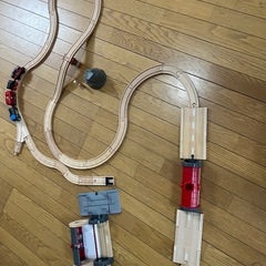 佐藤国男さん 水仙月の四日（アンドロメダ）版画