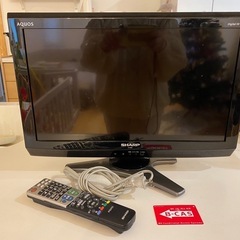 取引中】clarioカラオケ DS-5350A（モニター無し） (kuma) 越後石山の  