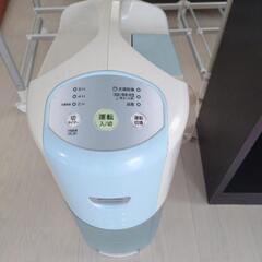 値下げ YAMADA ヤマダ ローボード テーブル ミディアム ライトブラウン 机 