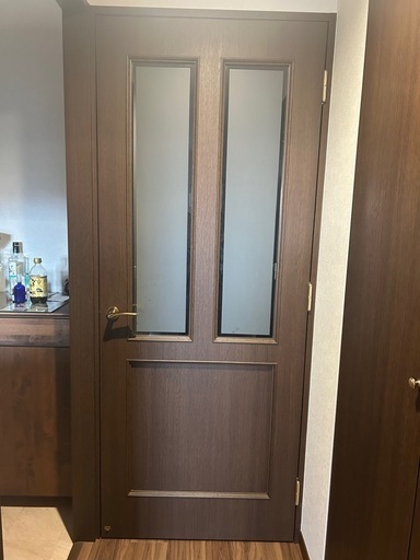 建具