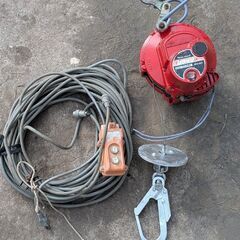 取り引き一時停止します草刈り機新ダイワ製です