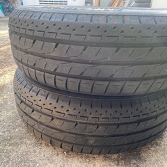 ヴェルファイア フロント ロアアーム 左右 ANH20 ANH20W ANH25W ATH20  