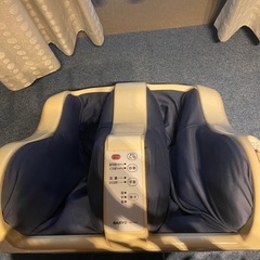 🌈リンナイ セラミックヒーター R-652PMS② (ESSA Reuse) 新潟の家電の  