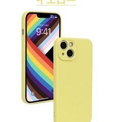 本日28日25時掲載終了iPhone 15 Pro 128GB 新品未開封＋新品モバ充  