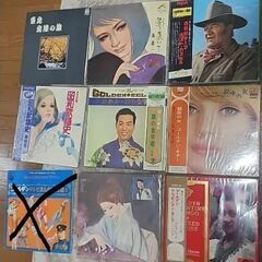 森進一の中古が安い！激安で譲ります・無料であげます｜ジモティー 