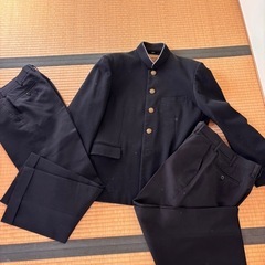 千葉県の学ラン 服/ファッションの中古が安い！激安で譲ります・無料であげます｜ジモティー