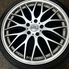 オリジナルカラー ソリッド パープル 紫 PG80 0.5kg 関西ペイント  