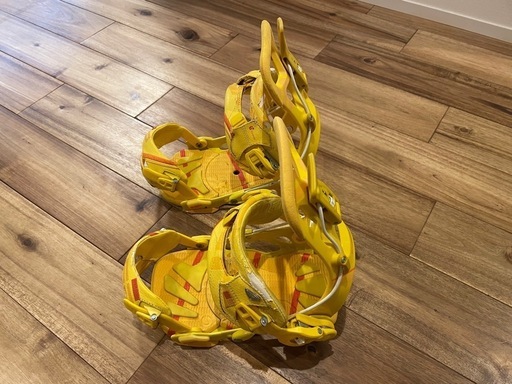 sp united Brotherhood　スノーボードビンディング　Мサイズ SP BROTHERHOOD スノーボード ビンディング M 楽天市場】sp