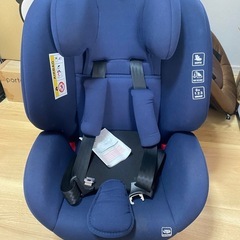 中古】福岡県のチャイルドシートを格安/激安/無料であげます・譲ります｜ジモティー