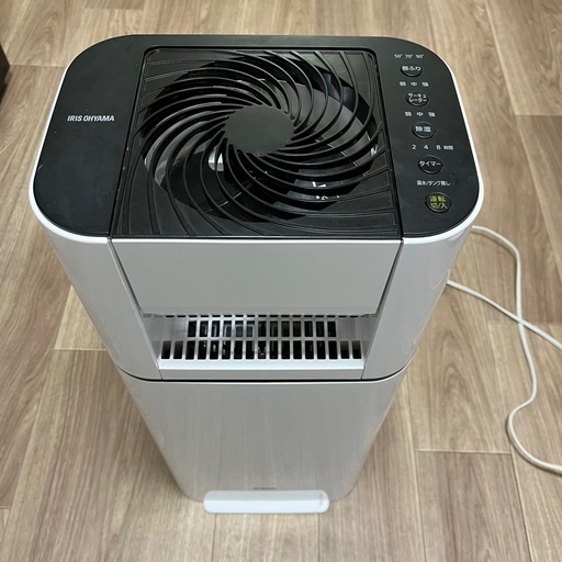 JT560】(O) NEOLEAD ネオリード コンプレッサー式 除湿器 NL-JSK10