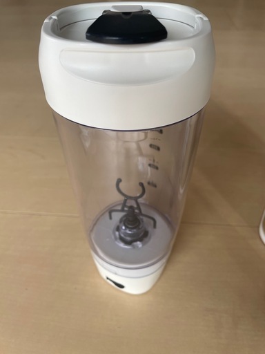 シェルスラン・プロ 水素発生器 シェルスラン・プロ Ciel serein Pro