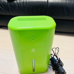 新生活】冷蔵庫+洗濯機セットC【PayPay他 電子マネーお支払い出来ます  